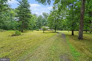 2434 Fair Rd, Auburn, PA 17922 - Photo 25