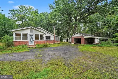 2434 Fair Road, Auburn, PA 17922 - Photo 3