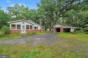 2434 Fair Rd, Auburn, PA 17922 - Photo 3