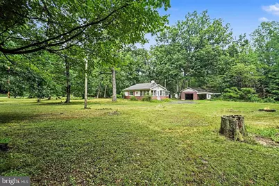 2434 Fair Road, Auburn, PA 17922 - Photo 23