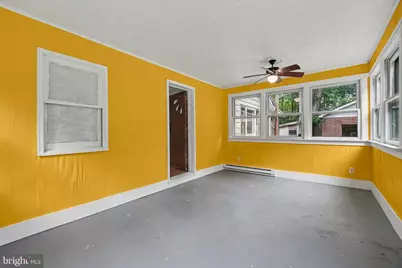 2434 Fair Road, Auburn, PA 17922 - Photo 7