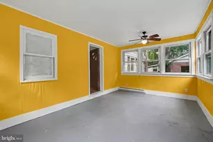 2434 Fair Rd, Auburn, PA 17922 - Photo 7