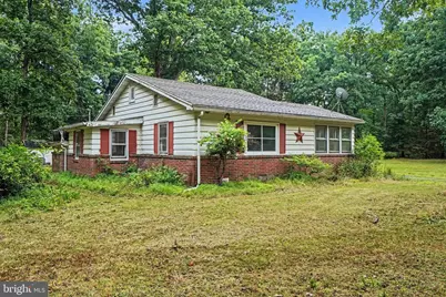 2434 Fair Road, Auburn, PA 17922 - Photo 21