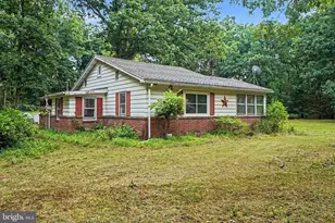 2434 Fair Rd, Auburn, PA 17922 - Photo 21
