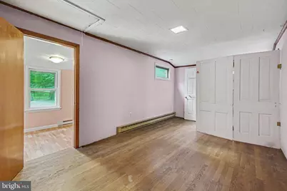 2434 Fair Road, Auburn, PA 17922 - Photo 13
