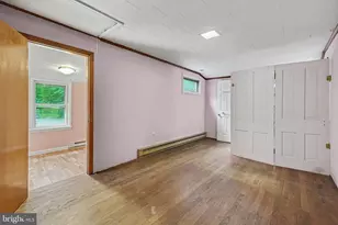 2434 Fair Rd, Auburn, PA 17922 - Photo 13
