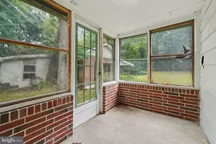 2434 Fair Rd, Auburn, PA 17922 - Photo 19