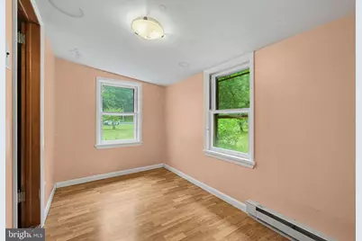2434 Fair Road, Auburn, PA 17922 - Photo 15