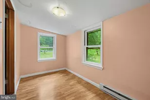 2434 Fair Rd, Auburn, PA 17922 - Photo 15