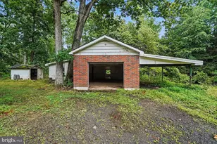 2434 Fair Rd, Auburn, PA 17922 - Photo 5