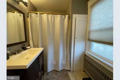101 N 5th Street, Frackville, PA 17931 - Photo 25