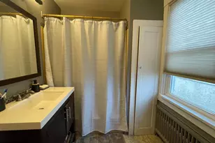 101 N 5th St, Frackville, PA 17931 - Photo 25