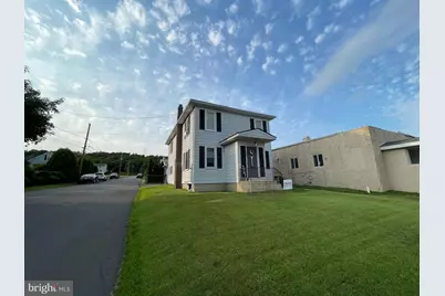 101 N 5th Street, Frackville, PA 17931 - Photo 3