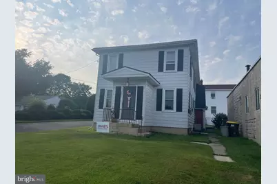 101 N 5th Street, Frackville, PA 17931 - Photo 33
