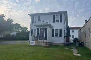 101 N 5th St, Frackville, PA 17931 - Photo 33