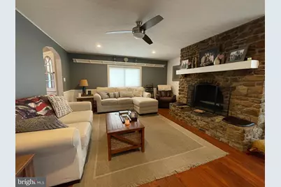 101 N 5th Street, Frackville, PA 17931 - Photo 9