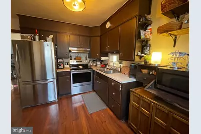 101 N 5th Street, Frackville, PA 17931 - Photo 23
