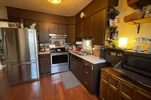 101 N 5th St, Frackville, PA 17931 - Photo 23