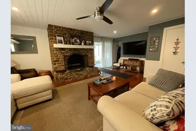 101 N 5th Street, Frackville, PA 17931 - Photo 13