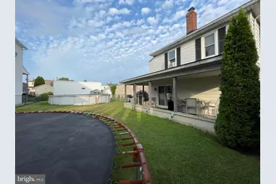 101 N 5th Street, Frackville, PA 17931 - Photo 37