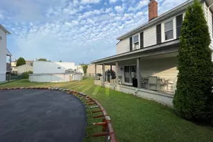 101 N 5th St, Frackville, PA 17931 - Photo 37