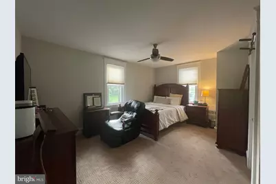 101 N 5th Street, Frackville, PA 17931 - Photo 27