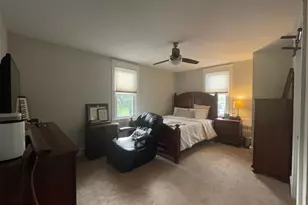 101 N 5th St, Frackville, PA 17931 - Photo 27