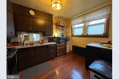 101 N 5th Street, Frackville, PA 17931 - Photo 21