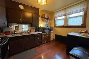 101 N 5th St, Frackville, PA 17931 - Photo 21