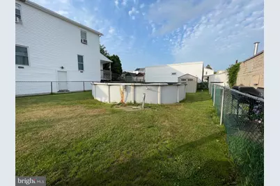 101 N 5th Street, Frackville, PA 17931 - Photo 35