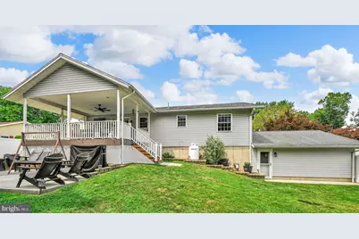 522 Maple Street, Pottsville, PA 17901 - Photo 43