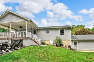 522 Maple St, Pottsville, PA 17901 - Photo 43