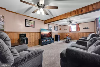 522 Maple Street, Pottsville, PA 17901 - Photo 21