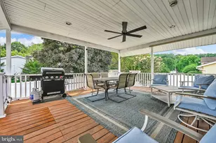 522 Maple St, Pottsville, PA 17901 - Photo 29