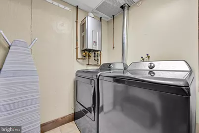 522 Maple Street, Pottsville, PA 17901 - Photo 27