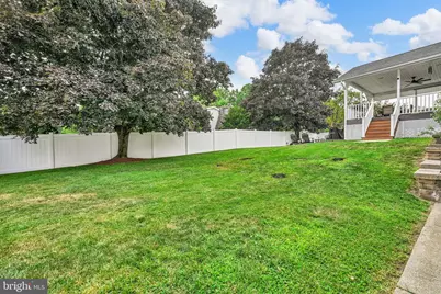522 Maple Street, Pottsville, PA 17901 - Photo 31