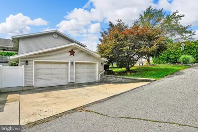 522 Maple Street, Pottsville, PA 17901 - Photo 33