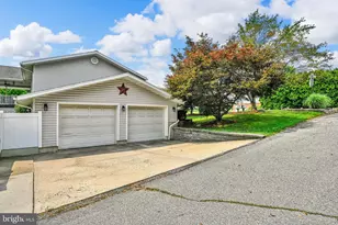 522 Maple St, Pottsville, PA 17901 - Photo 33