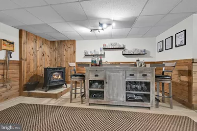 522 Maple Street, Pottsville, PA 17901 - Photo 25