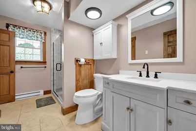 522 Maple Street, Pottsville, PA 17901 - Photo 19