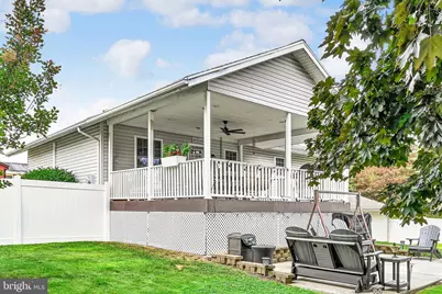 522 Maple Street, Pottsville, PA 17901 - Photo 45