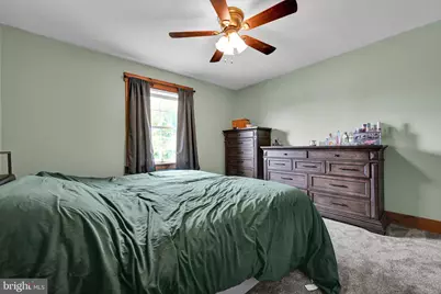 522 Maple Street, Pottsville, PA 17901 - Photo 17