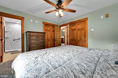 522 Maple Street, Pottsville, PA 17901 - Photo 15