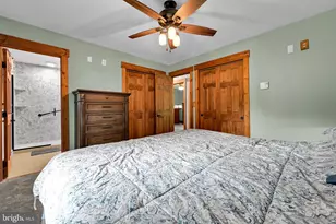 522 Maple St, Pottsville, PA 17901 - Photo 15