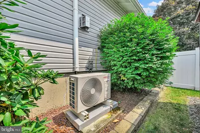 522 Maple Street, Pottsville, PA 17901 - Photo 39