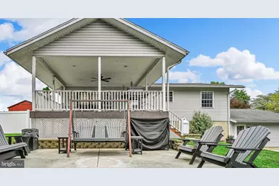 522 Maple Street, Pottsville, PA 17901 - Photo 41