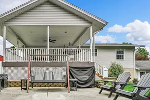 522 Maple St, Pottsville, PA 17901 - Photo 41