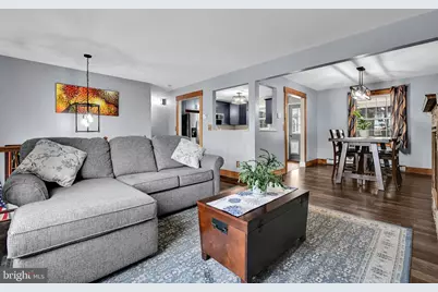522 Maple Street, Pottsville, PA 17901 - Photo 7