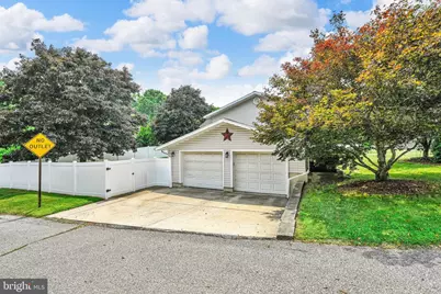522 Maple Street, Pottsville, PA 17901 - Photo 35