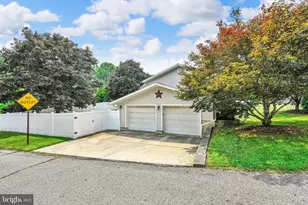 522 Maple St, Pottsville, PA 17901 - Photo 35